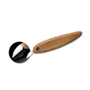FLEXCUT Pro Series 1" Chip Carving Knife (FP04) - Flexcut