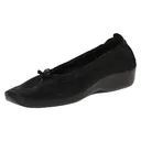 ARCOPEDICO L14 Shoe (4231) - Arcopedico