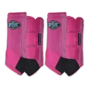 PROFESSIONAL'S CHOICE 2XCool Value 4-Pack Sports Medicine Boots (XC4) - Professional's Choice