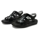 ALEGRIA Women's Palmer Sandals (PMR) - Alegria