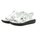 ALEGRIA Women's Palmer Sandals (PMR) - Alegria
