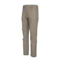 VERTX Men's Trailslacker Pants (F1-VTX1713) - Vertx