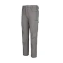 VERTX Men's Trailslacker Pants (F1-VTX1713) - Vertx