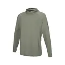 VERTX Men's Full Sun Hoody (F1-VTX1530) - Vertx