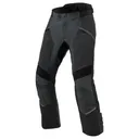 REV'IT! Airwave 4 Motorcycling Pants - Rev'it!