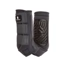 CLASSIC EQUINE ClassicFit Front Boots (CF100) - Classic Equine