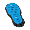 REV'IT! Seesoft Air Type RV Black/Blue Back Protector (FPB004-1030) - Rev'it!
