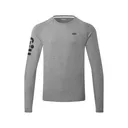 GILL Men's Infinity Long Sleeve Top (FG507) - Gill