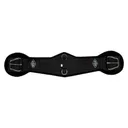 PROFESSIONAL'S CHOICE 2XCool Cinch (XCC) - Professional's Choice