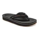 COBIAN Men's Ponto Rise Sandals (PTR24) - Cobian
