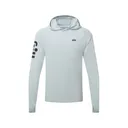 GILL Men's Infinity Hoodie (FG504) - Gill