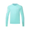 GILL Men's Infinity Long Sleeve Top (FG507) - Gill