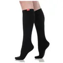 VIM&VIGR Cotton 15-20 mmHg Compression Socks (V1C) - Vim & Vigr