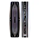 HYPERLITE Rusty Pro Wakesurf Board - Hyperlite