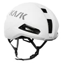 KASK Nirvana Helmet (CHE00109) - Kask