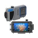 SEALIFE SportDiver S Smartphone Housing (SL408) - Sealife