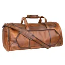 STS Tucson Duffle Bag (STS-34311) - Sts
