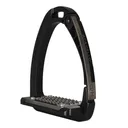 ACAVALLO Arena Alupro Stirrups (AC607-OS) - Acavallo