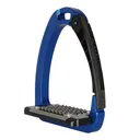 ACAVALLO Arena Alupro Stirrups (AC607-OS) - Acavallo