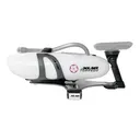 XLAB Torpedo Versa 500 Airflow Hydration System - Xlab