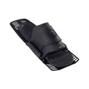 HO Rear Toe Plate Waterski Bindings - Ho