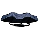 HYPERLITE Essential Gray Wakeboard Bag (25641304) - Hyperlite