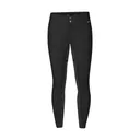 KERRITS Crossover II Full Seat Breeches (50406) - Kerrits