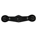 PROFESSIONAL'S CHOICE 2XCool Cinch (XCC) - Professional's Choice
