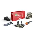 NOKTA MAKRO Advantage Accessory Package (17000868) - Nokta Makro