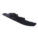 HO Hovercraft Black Ski Bag (22641220) - Ho