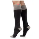 VIM&VIGR Cotton 15-20 mmHg Compression Socks (V1C) - Vim&Vigr