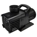 ANJON Monsoon Submersible Pump (MS) - Anjon