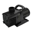 ANJON Monsoon Submersible Pump (MS) - Anjon