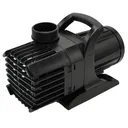 ANJON Monsoon Submersible Pump (MS) - Anjon