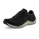 TOPO ATHLETIC Men's Ultrafly 5 Running Shoes (M076) - Topo Athletic