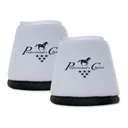 PROFESSIONAL'S CHOICE Quick-Wrap Bell Boots (BB10) - Professional's Choice
