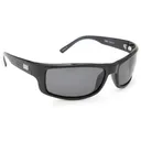 OPTIC NERVE Unisex Fourteener Polarized Sunglasses - Optic Nerve