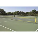 ONCOURT OFFCOURT MultiNet (TAMUN) - Oncourt Offcourt