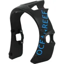 OCEAN REEF Extender Kit (OR0250) - Ocean Reef