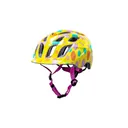 KALI PROTECTIVES Kid's Chakra Child Lighted Helmet (0221022) - Kali Protectives