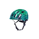 KALI PROTECTIVES Kid's Chakra Child Lighted Helmet (0221022) - Kali Protectives