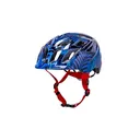 KALI PROTECTIVES Kid's Chakra Child Lighted Helmet (0221022) - Kali Protectives