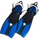 OCEAN REEF Duo II L/XL Fins (OR0201) - Ocean Reef