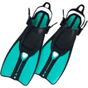 OCEAN REEF Duo II L/XL Fins (OR0201) - Ocean Reef