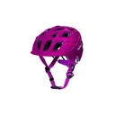 KALI PROTECTIVES Chakra Child Bike Helmet - Kali Protectives