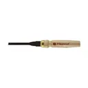 FLEXCUT Mallet Sweep Carving Tool - Flexcut
