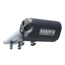 RIVERSMITH ShortCut River Quiver 5ft2in Standard Fly Rod Roof Rack (RS001SC) - Riversmith