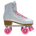 IMPALA Unisex Quad Roller Skates (IMPROLLER1) - Impala