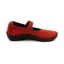 ARCOPEDICO Women's Estrela Arabesque Shoes (4826-Arabesque-J93) - Arcopedico