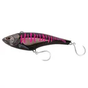 NOMAD DESIGN Madmacs Lure - Nomad Design